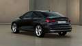 Audi A3 30 TFSI Limousine RFK LED 18'' ACC Navi SHZ Nero - thumbnail 5