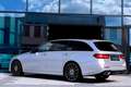 Mercedes-Benz E 200 AMG Line *Widescreen - Parkassist* Silber - thumbnail 8
