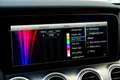 Mercedes-Benz E 200 AMG Line *Widescreen - Parkassist* Silber - thumbnail 17