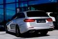 Mercedes-Benz E 200 AMG Line *Widescreen - Parkassist* Silber - thumbnail 9