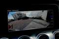 Mercedes-Benz E 200 AMG Line *Widescreen - Parkassist* Silber - thumbnail 15