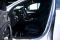 Mercedes-Benz E 200 AMG Line *Widescreen - Parkassist* Silber - thumbnail 11