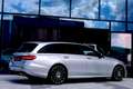 Mercedes-Benz E 200 AMG Line *Widescreen - Parkassist* Silber - thumbnail 6