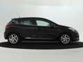Renault Clio 0.9 TCe Limited NAVI | Bluetooth | 1ste eigenaar Zwart - thumbnail 5