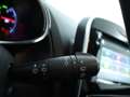 Renault Clio 0.9 TCe Limited NAVI | Bluetooth | 1ste eigenaar Zwart - thumbnail 17