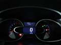 Renault Clio 0.9 TCe Limited NAVI | Bluetooth | 1ste eigenaar Zwart - thumbnail 29