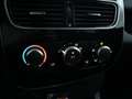 Renault Clio 0.9 TCe Limited NAVI | Bluetooth | 1ste eigenaar Zwart - thumbnail 24