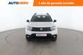 Dacia Duster 1.3 TCe Essential Blanco - thumbnail 9