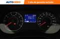 Dacia Duster 1.3 TCe Essential Blanco - thumbnail 21