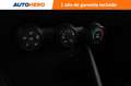 Dacia Duster 1.3 TCe Essential Blanco - thumbnail 24