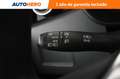 Dacia Duster 1.3 TCe Essential Blanco - thumbnail 23