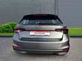 Skoda Fabia Active+Klimaanlage+Parksensoren+elektr. Fensterheb Grau - thumbnail 3