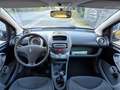Peugeot 107 Filou |2.Hand|Klima|HU-neu| Noir - thumbnail 13
