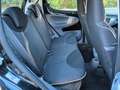 Peugeot 107 Filou |2.Hand|Klima|HU-neu| Noir - thumbnail 11