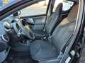 Peugeot 107 Filou |2.Hand|Klima|HU-neu| Noir - thumbnail 9