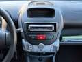 Peugeot 107 Filou |2.Hand|Klima|HU-neu| Noir - thumbnail 15