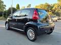 Peugeot 107 Filou |2.Hand|Klima|HU-neu| Noir - thumbnail 5