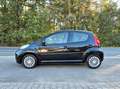 Peugeot 107 Filou |2.Hand|Klima|HU-neu| Noir - thumbnail 4