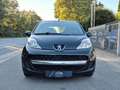 Peugeot 107 Filou |2.Hand|Klima|HU-neu| Noir - thumbnail 2