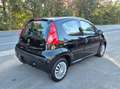 Peugeot 107 Filou |2.Hand|Klima|HU-neu| Noir - thumbnail 7