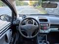 Peugeot 107 Filou |2.Hand|Klima|HU-neu| Noir - thumbnail 14