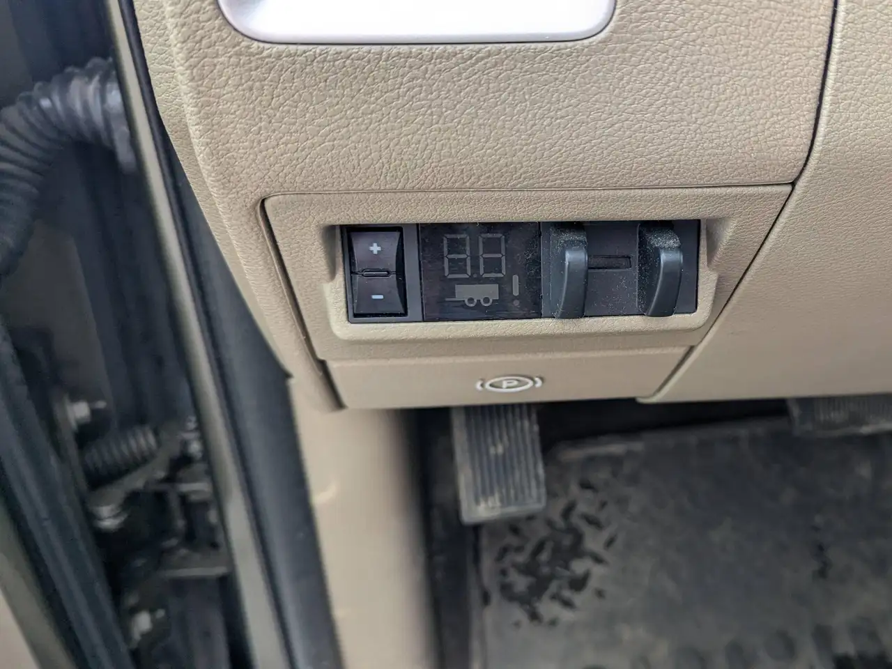 RAM 1500 photo RAM 1500