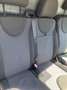 Citroen JUMPY furgone uso speciale Autofunebre Grigio - thumbnail 11