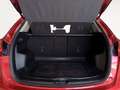 Mazda CX-5 2.2DE Style+ 2WD 150 Rojo - thumbnail 14