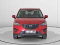 Mazda CX-5 2.2DE Style+ 2WD 150 Rojo - thumbnail 7