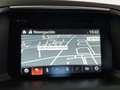Mazda CX-5 2.2DE Style+ 2WD 150 Rojo - thumbnail 18