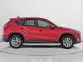 Mazda CX-5 2.2DE Style+ 2WD 150 Rojo - thumbnail 2