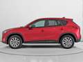 Mazda CX-5 2.2DE Style+ 2WD 150 Rojo - thumbnail 6