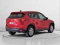 Mazda CX-5 2.2DE Style+ 2WD 150 Rojo - thumbnail 3