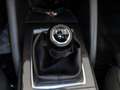 Mazda CX-5 2.2DE Style+ 2WD 150 Rojo - thumbnail 15