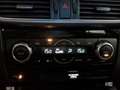 Mazda CX-5 2.2DE Style+ 2WD 150 Rojo - thumbnail 22