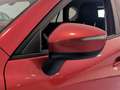 Mazda CX-5 2.2DE Style+ 2WD 150 Rojo - thumbnail 24