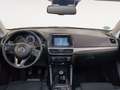 Mazda CX-5 2.2DE Style+ 2WD 150 Rojo - thumbnail 9