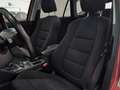 Mazda CX-5 2.2DE Style+ 2WD 150 Rojo - thumbnail 23
