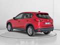 Mazda CX-5 2.2DE Style+ 2WD 150 Rojo - thumbnail 5