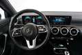 Mercedes-Benz A 200 - 163 pk - Apple Carplay - Navi - Zetelvw -PDC V&A Schwarz - thumbnail 9