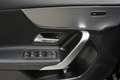 Mercedes-Benz A 200 - 163 pk - Apple Carplay - Navi - Zetelvw -PDC V&A Zwart - thumbnail 16