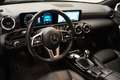 Mercedes-Benz A 200 - 163 pk - Apple Carplay - Navi - Zetelvw -PDC V&A Noir - thumbnail 15