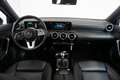 Mercedes-Benz A 200 - 163 pk - Apple Carplay - Navi - Zetelvw -PDC V&A Schwarz - thumbnail 6
