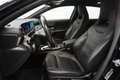 Mercedes-Benz A 200 - 163 pk - Apple Carplay - Navi - Zetelvw -PDC V&A Schwarz - thumbnail 17