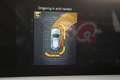 Mercedes-Benz A 200 - 163 pk - Apple Carplay - Navi - Zetelvw -PDC V&A Noir - thumbnail 14
