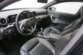 Mercedes-Benz A 200 - 163 pk - Apple Carplay - Navi - Zetelvw -PDC V&A Noir - thumbnail 8