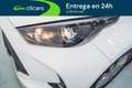 Toyota Yaris 120H 1.5 Active Tech Blanco - thumbnail 10