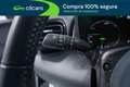Toyota Yaris 120H 1.5 Active Tech Blanco - thumbnail 24