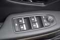 Renault Megane E-Tech EV60 Optimum Charge Iconic | FULL OPTION | TREKHAA Blauw - thumbnail 28
