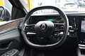 Renault Megane E-Tech EV60 Optimum Charge Iconic | FULL OPTION | TREKHAA Niebieski - thumbnail 15